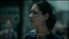 Reyka - Season 01 Episode 03